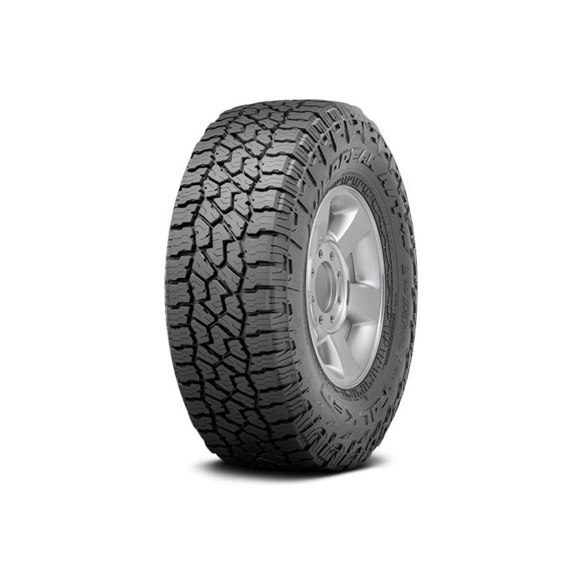 Falken Lt215/75r15/8 106/103r Fal Wildpeak A/T4w