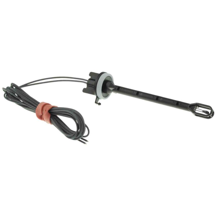 NTK HJ0013 HVAC Heater Core Temperature Sensor