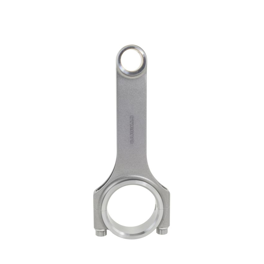Carrillo CR5380-1 Dodge Hemi (5.7L/6.1L) Straight Pro-H 3/8 WMC Bolt Connecting Rod - Single