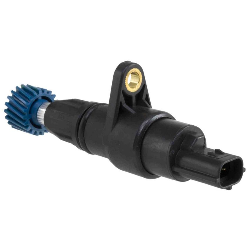 NTK VB0207 Vehicle Speed Sensor
