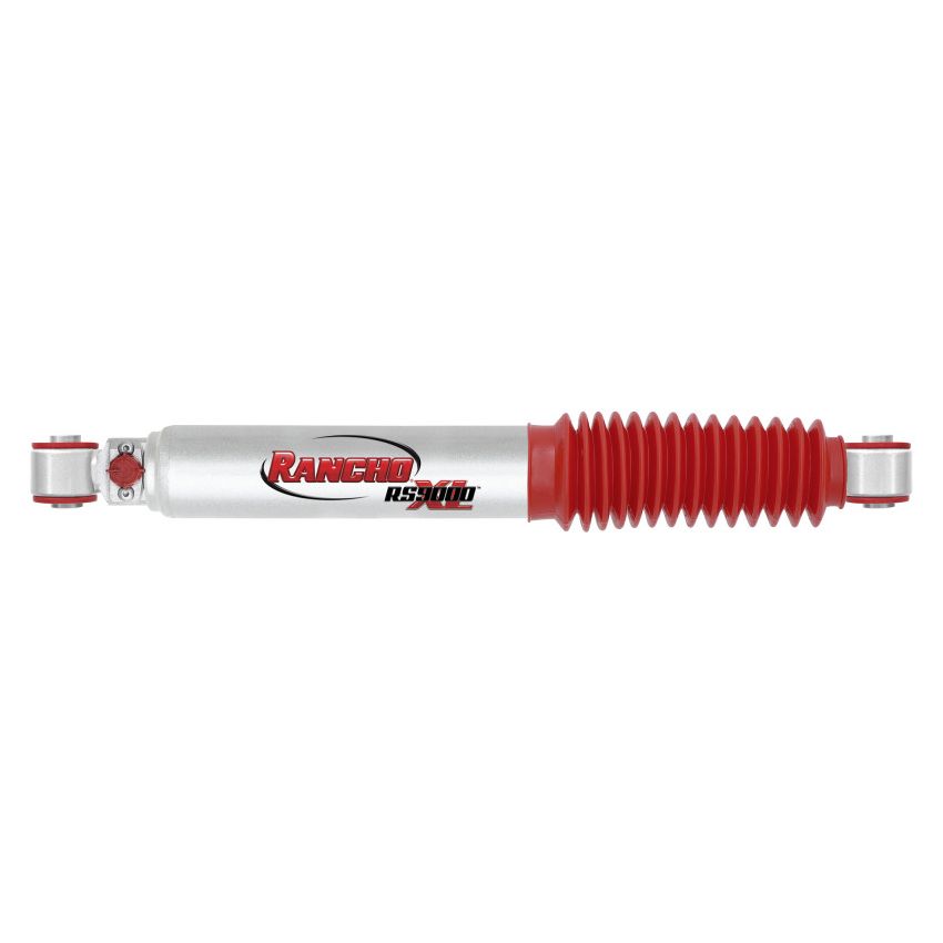 Rancho RS999260 RS9000XL Shock Absorber