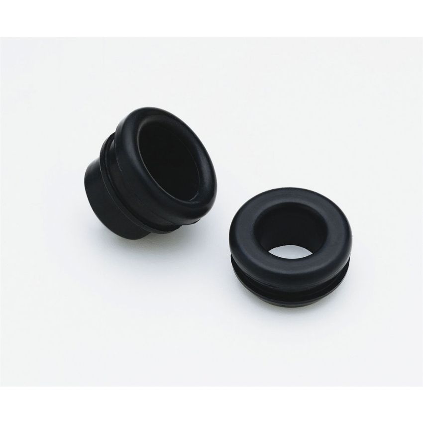 MR. GASKET MRG6376 Valve Cover Grommet Set