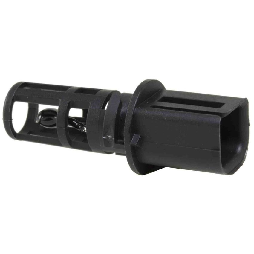 NTK HJ0030 HVAC Heater Core Temperature Sensor