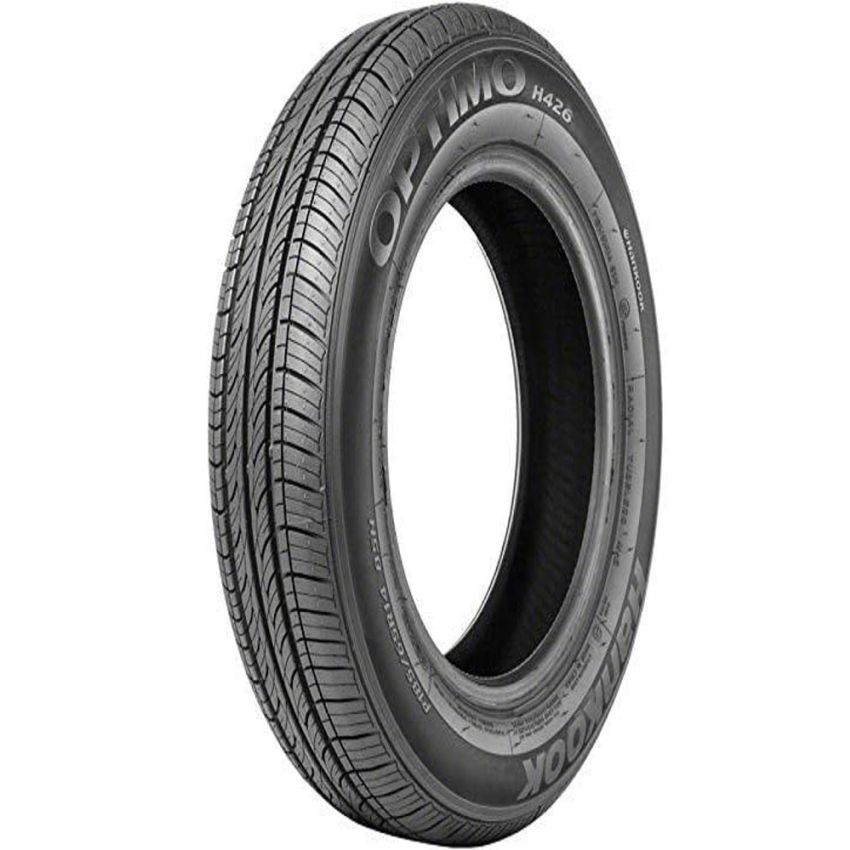 Hankook P225/40r18 88v Han Optimo H426