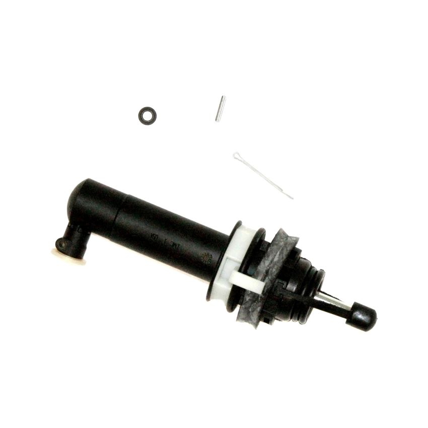 Exedy SC804 OEM Slave Cylinder; CHRYSLER