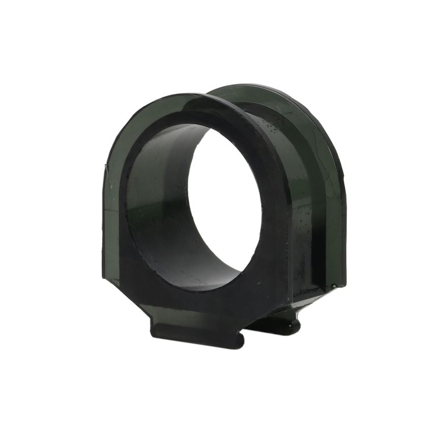 Whiteline Plus 03-09 VAG MK5 A5/Type 1K Steering Rack & Pinion Mount