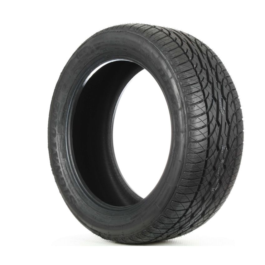 Dunlop 266002064 P215/60r16 Signature