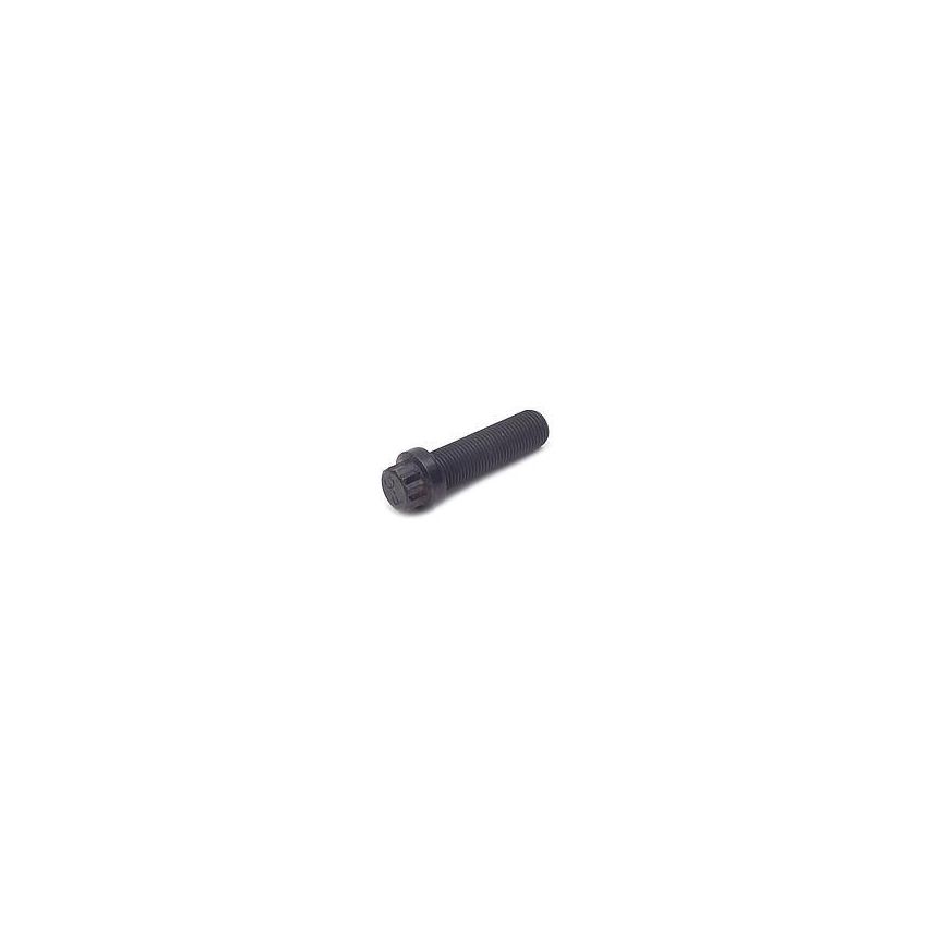 Wilwood 230-2187 Wheel Stud - 1/2-20 x 1.75in - HD Hub