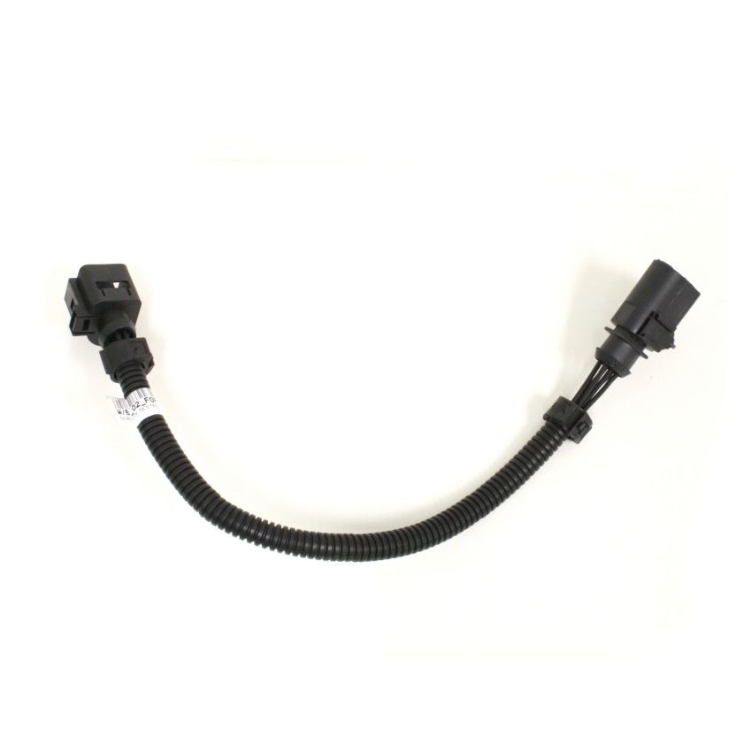 JBA Oxygen Sensor Extension Wires