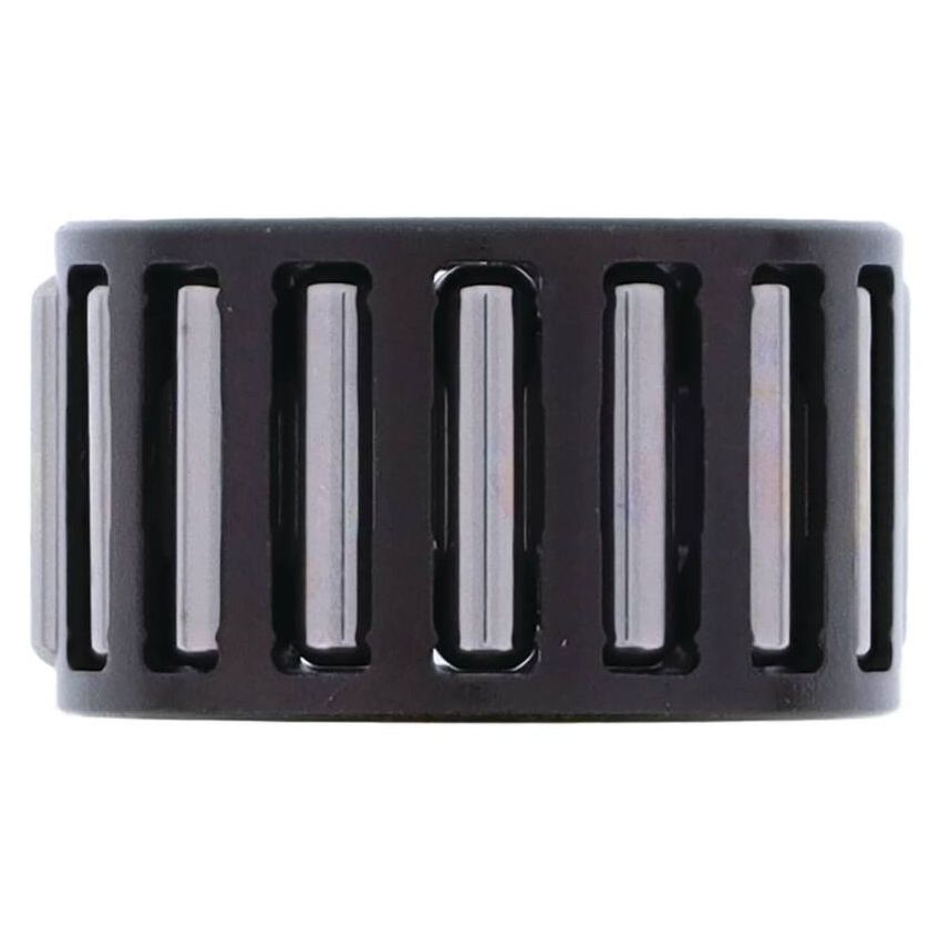 Hot Rods B157 Bearing - 26 x 34 x 19.8 KU