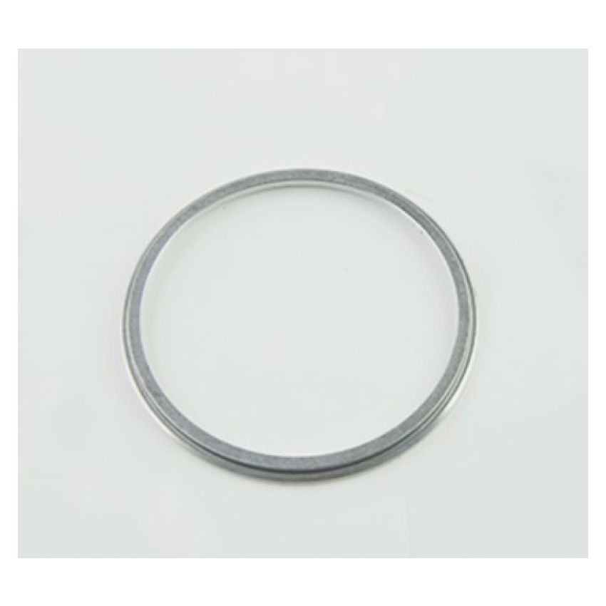 Wilwood 300-11337 Adapter Rotor/Hat Register Ring 2.80in Dia.