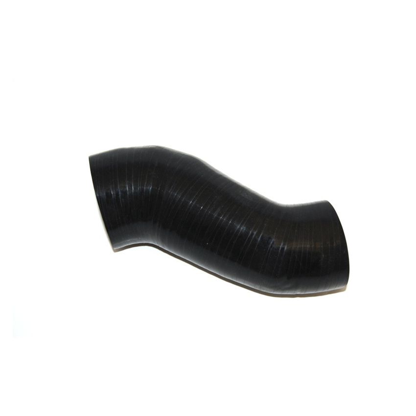 Torque Solution Post Maf Silicone Intake Hose: Subaru WRX / STi / Legacy / Outback