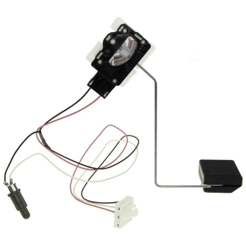 NTK FD0013 Fuel Level Sensor