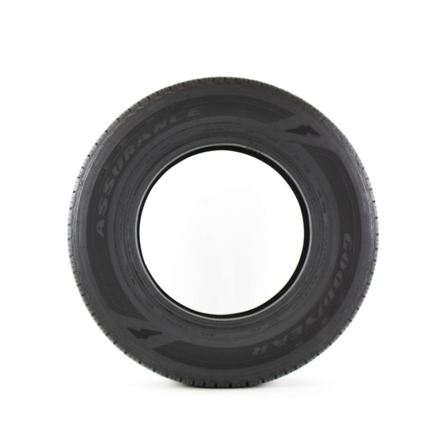 Goodyear  736053285 P205/55R16 Assurance