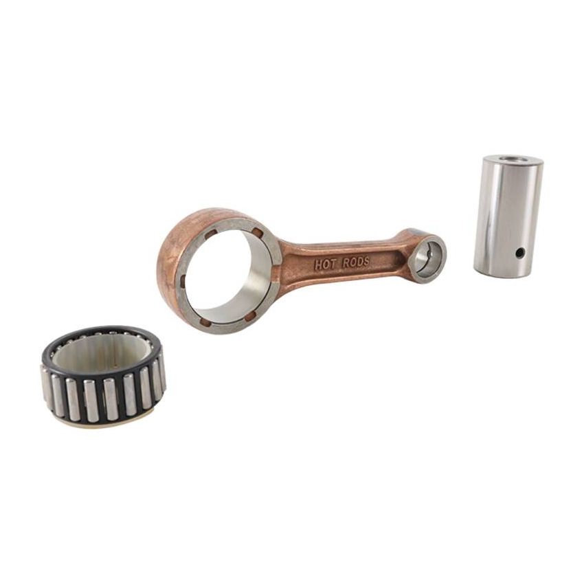 Hot Rods 8609 99-08 Honda TRX 400 EX 400cc Connecting Rod Kit