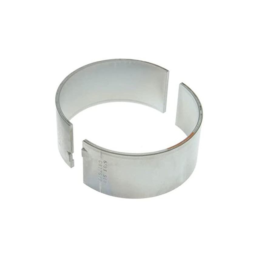 Clevite CB-1620P-.50MM Engine Connecting Rod Bearing Pair