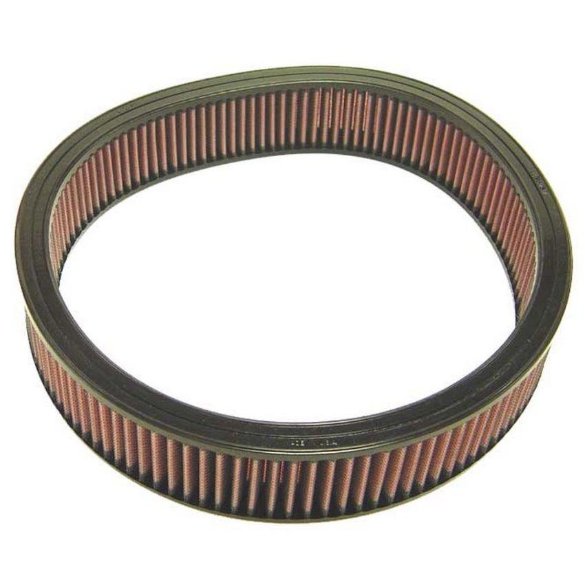 K&N E-3742 Round Air Filter