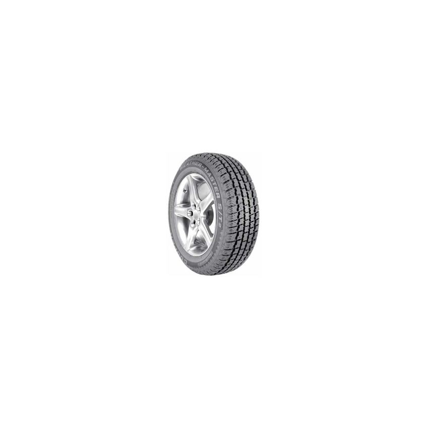 Cooper 185/60r15 84t Coo Weather-Master S/T2