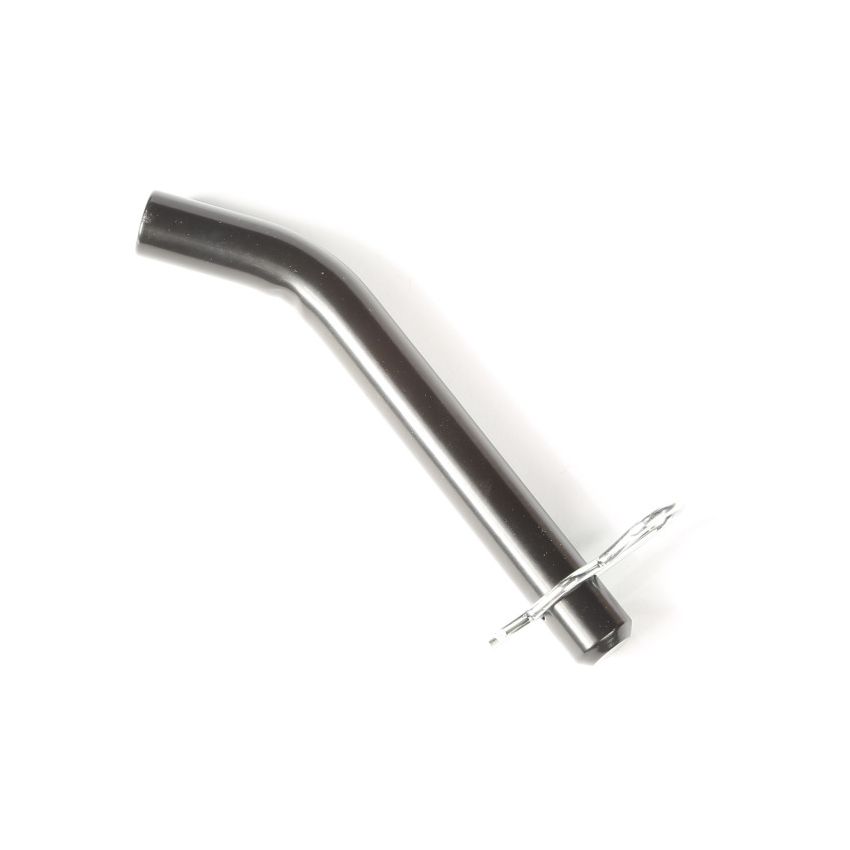 Rugged Ridge Hitch Pin & Clip 5/8in
