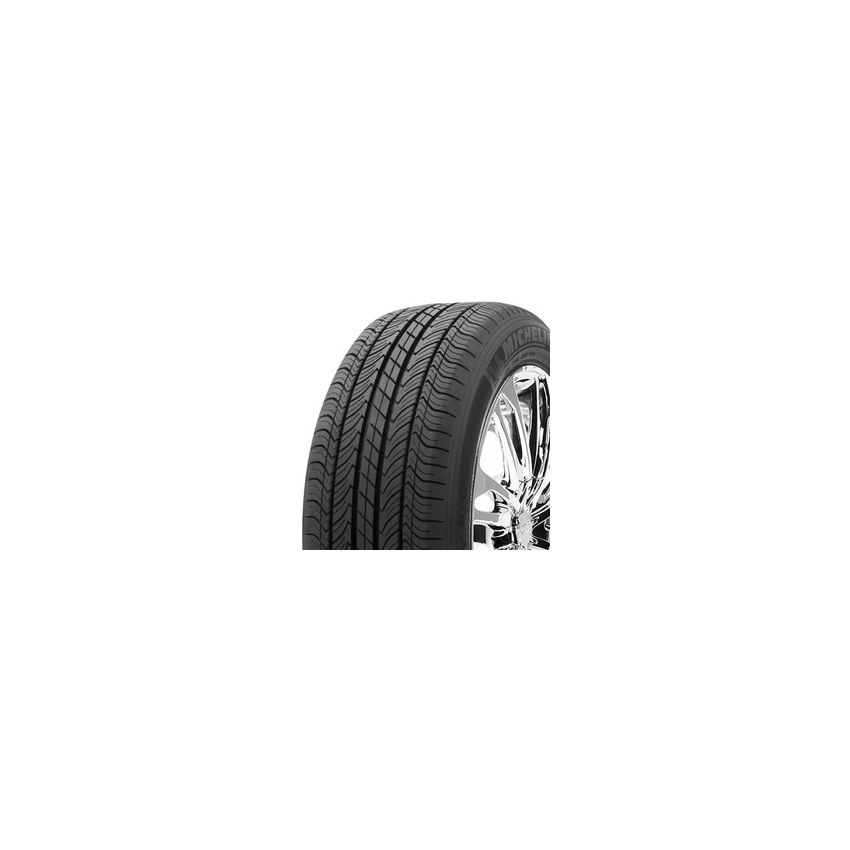 Michelin P245/45r19 98v Mic Energy Mxv4  S8