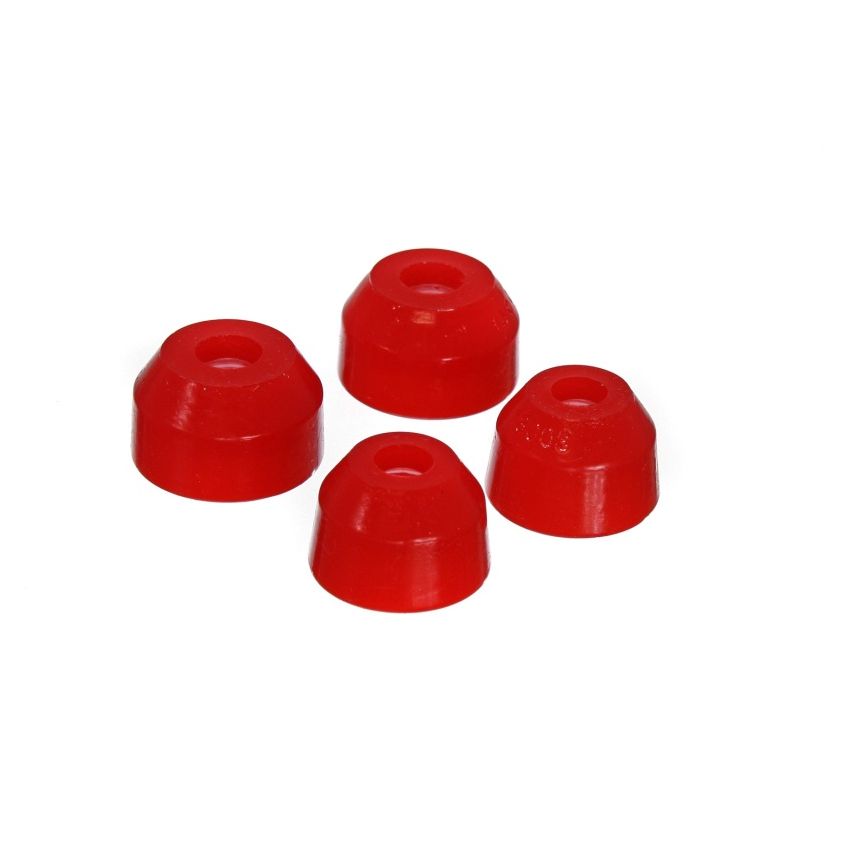 ENERGY SUSPENSION ENE16-13101R Honda Balljoint Boot Set