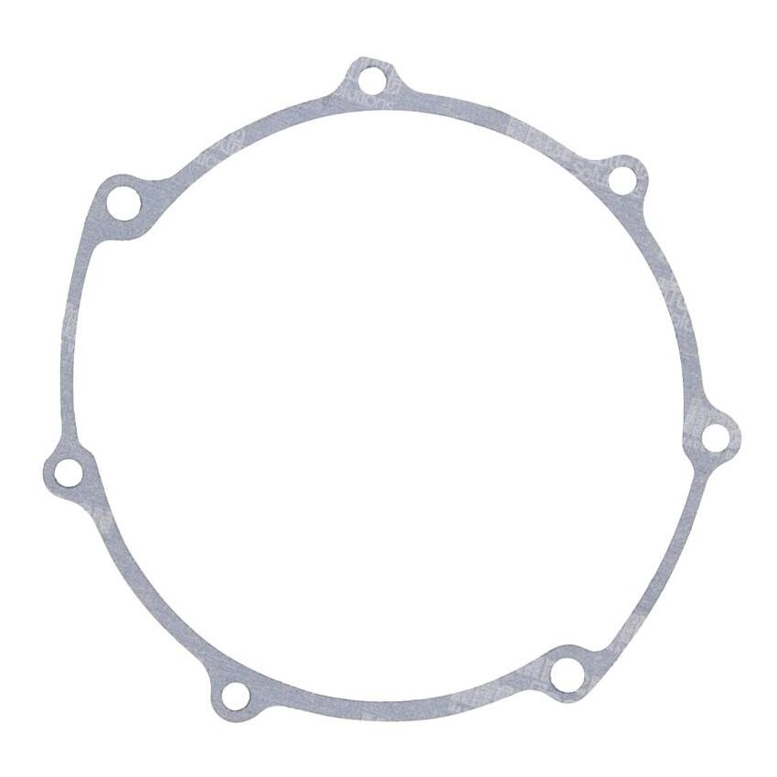 Vertex Pistons 817691 Clutch Cover Gasket