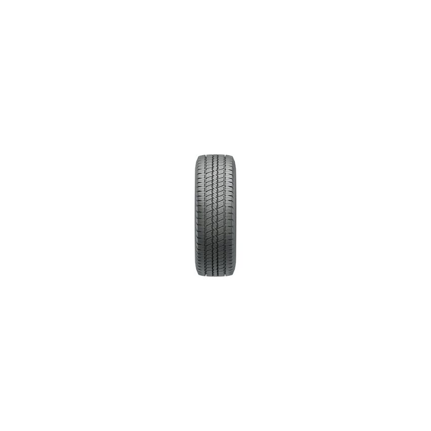 General 235/65r16/10/C 121/119r Gen Grabber Hd Van