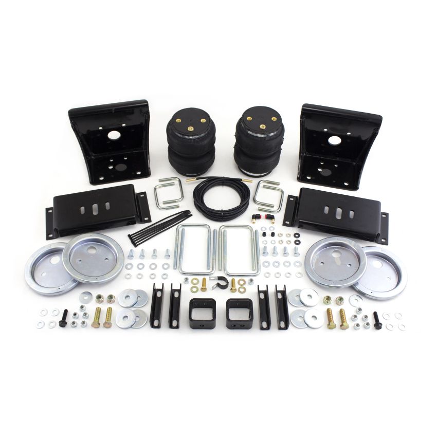 Air Lift 57212 Loadlifter 5000 Air Spring Kit
