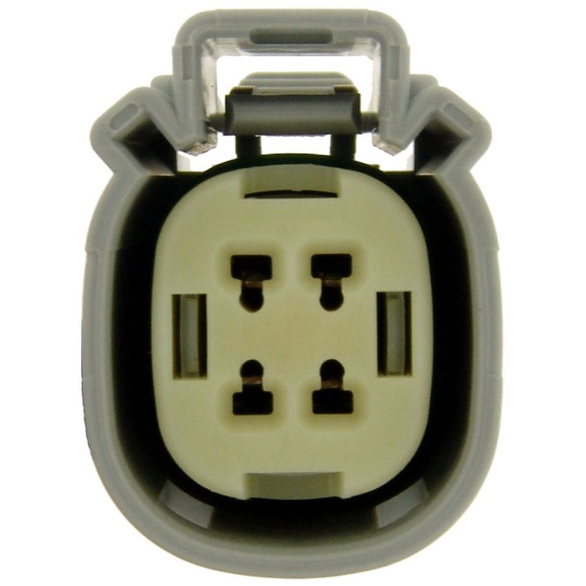 NTK 22133 Oxygen Sensors