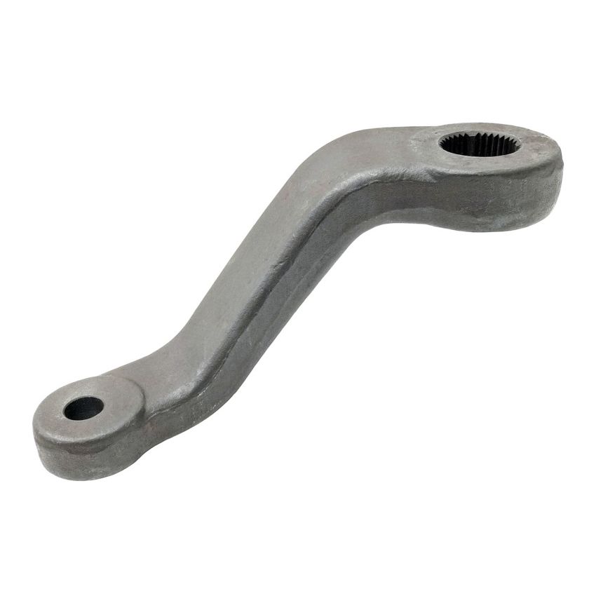 RockJock JK Dropped Pitman Arm For RockJock Suspension Kit
