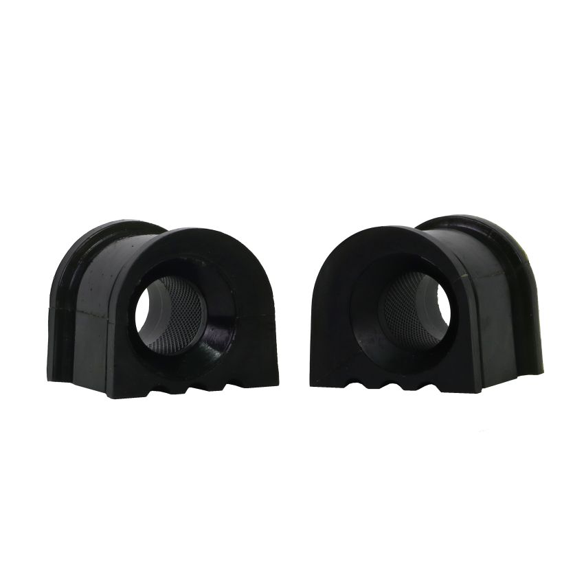 Whiteline 86-89 Mazda RX7 Series 4 / 05/89-91 RX7 Series 5 Front Caster Adj Kit  - Control Arm