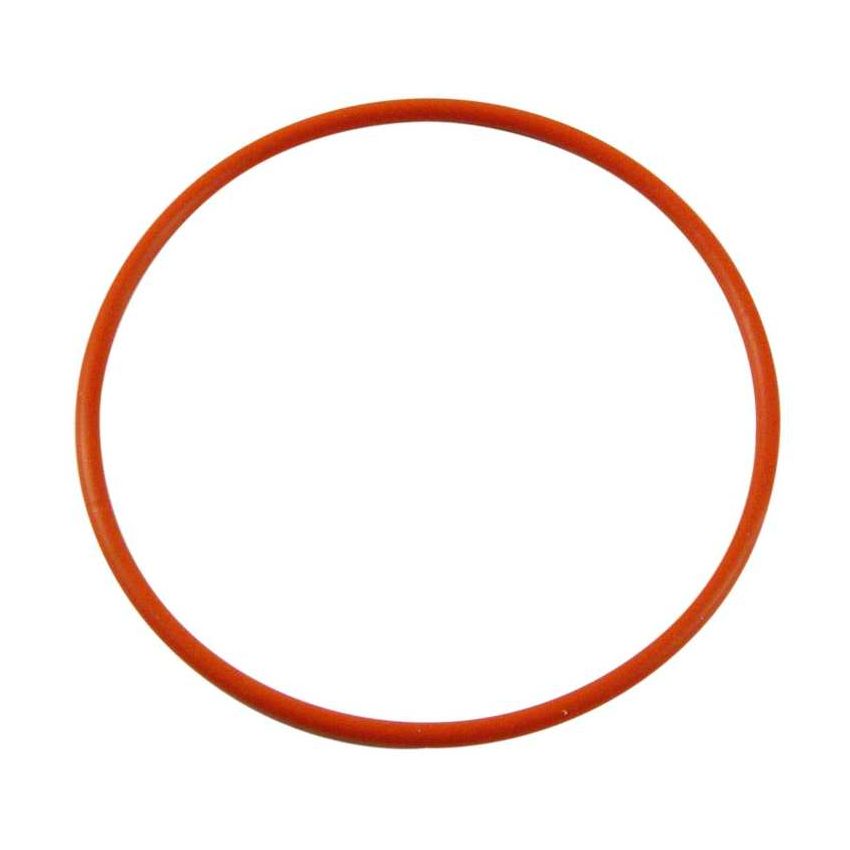 FAST Throttle Body Seal LSX To Use