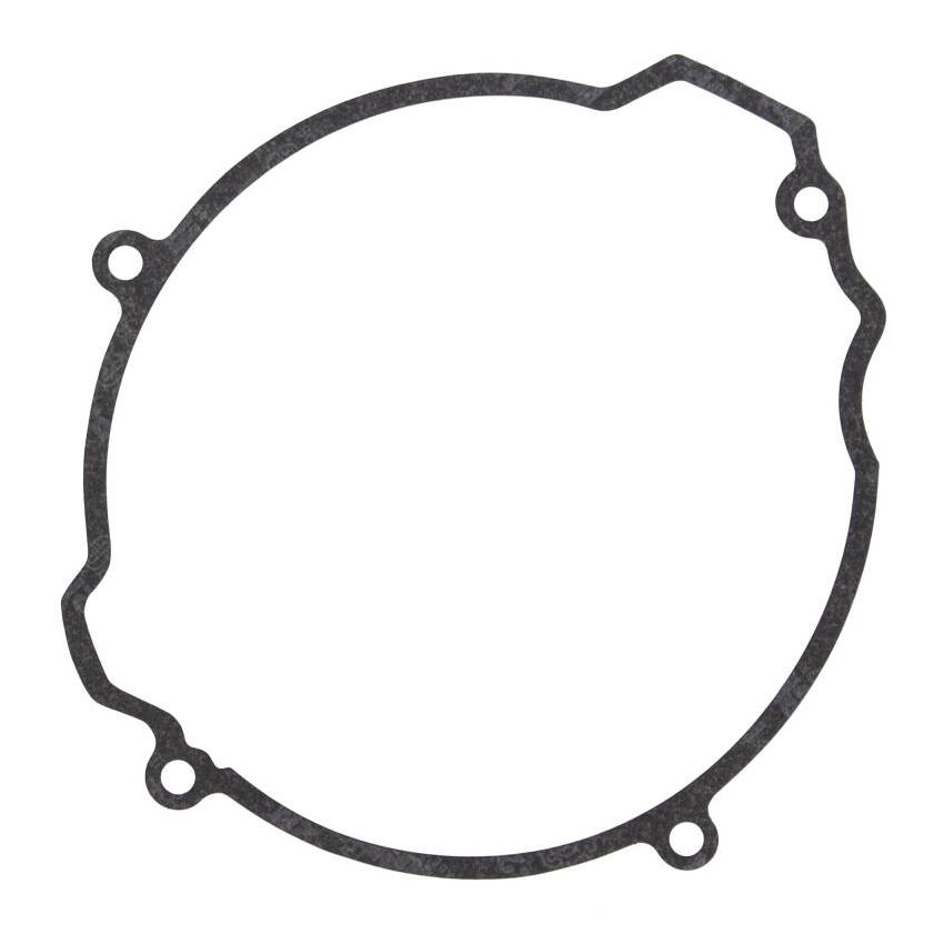 Vertex Pistons 816025 Vertex Gaskets 14-15 Husqvarna TC 125 Outer Clutch Gasket Kit