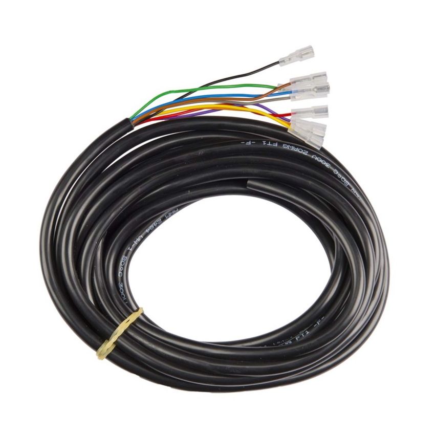 ARB LINX Wiring Harness