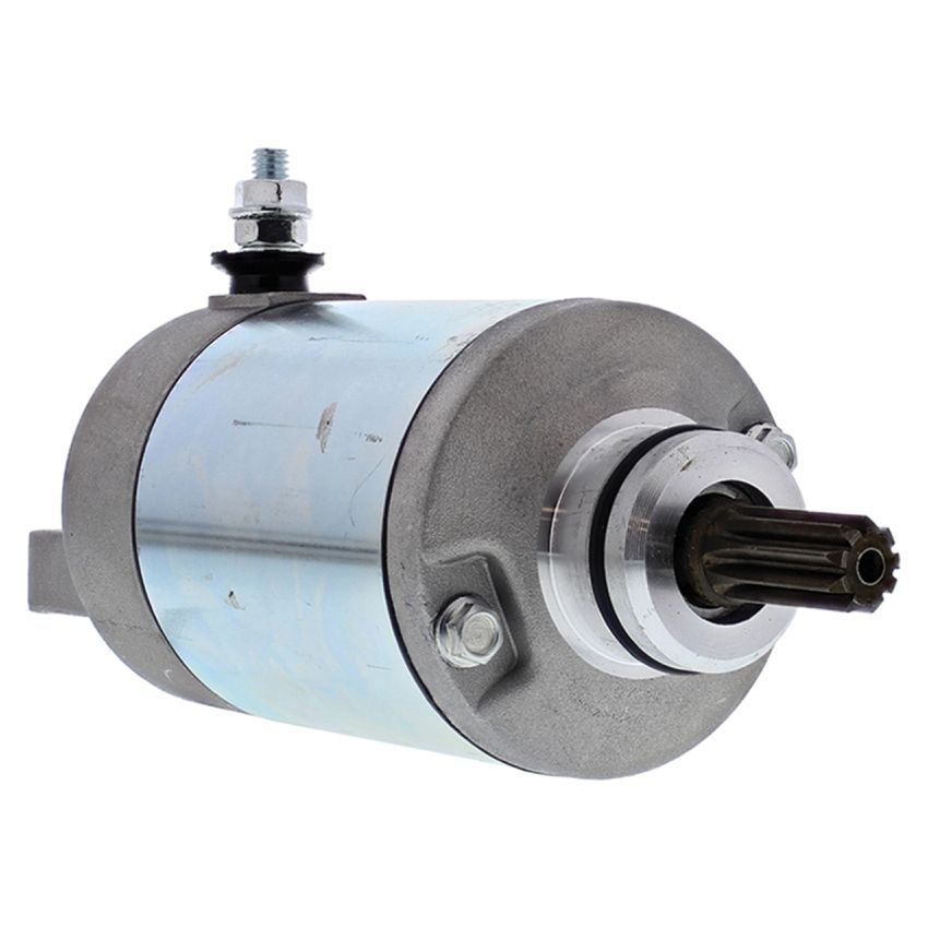 Arrowhead 410-54064 04-08 400 DVX/00-03 DR-Z 400 E/03-04 KLX 400 SR Starter