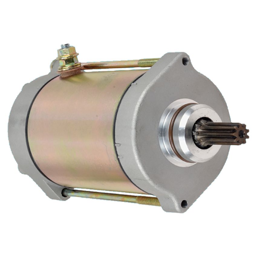 Arrowhead 410-58045 2009 MXU 500/05-07 Xciting 500 Starter