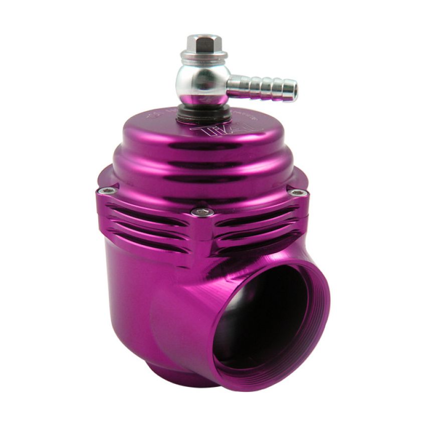 TiALSport QRJ BOV 1.5 PSI Spring - Purple