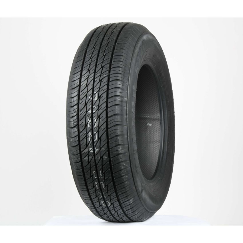 Dunlop 290139030 P225/60r17 Grandtrek St20 Oe