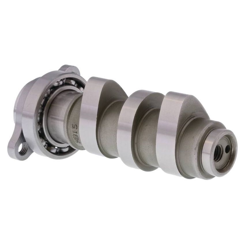 Hot Cams 1024-2 02-06 CRF 450 R/05-07 CRF 450 X Single Cam Camshaft - Stage 2