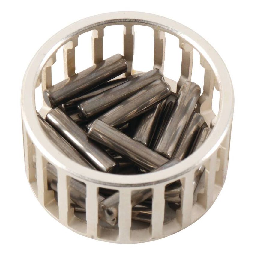 Hot Rods B156 Bearing - 31 x 39 x 20.8 KU