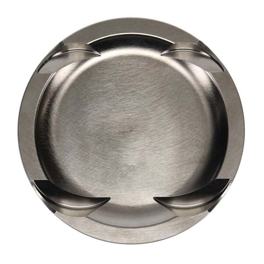 Wiseco Acura Turbo -12cc 1.181 X 81.0MM Piston Shelf Stock