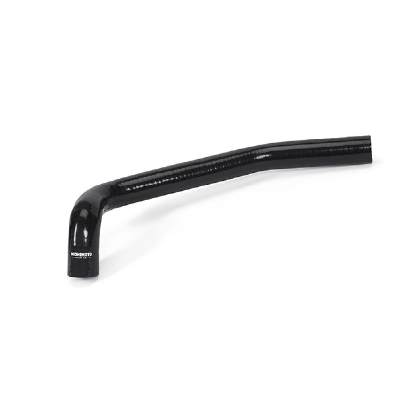 Mishimoto MMHOSE-GM-25U 73-86 Chevrolet C/K Truck 250/292 Silicone Upper Radiator Hose