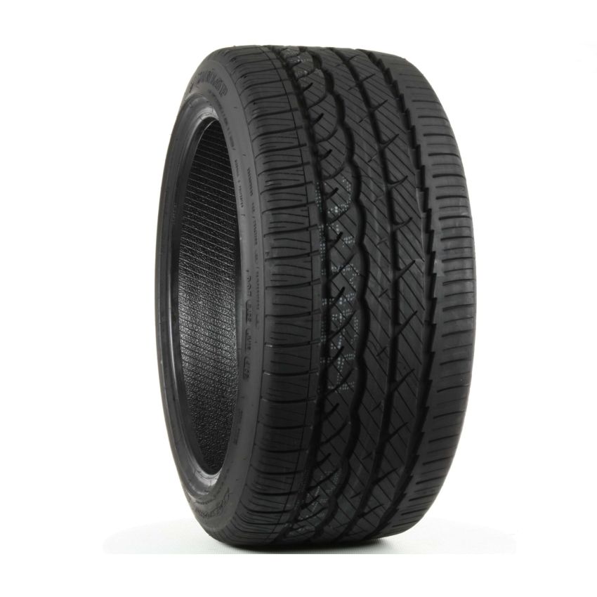 Dunlop 265003340 245/40r17 Sp Sport Signature