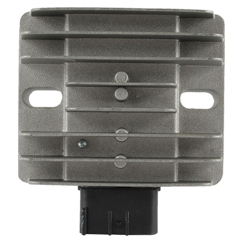 Arrowhead 230-58152 12 Volt Regulator / Rectifier