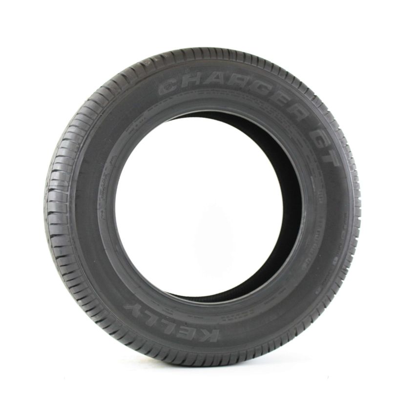 Kelly 356122816 215/60r15 Charger Gt