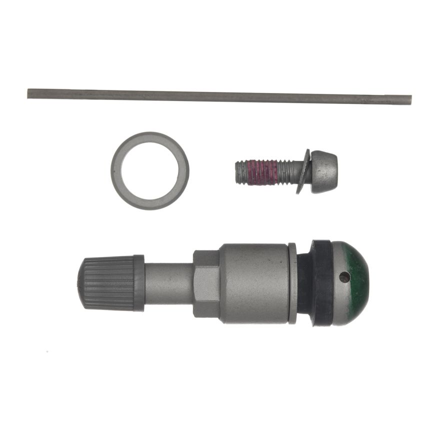 SCHRADER VALVES 20038 TPMS Service Kit