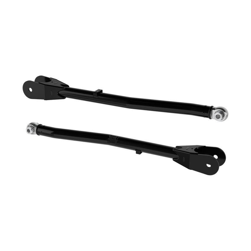 ICON 64052 23-24 Ford F-250/F-350 SuperDuty 4WD Front Upper Links