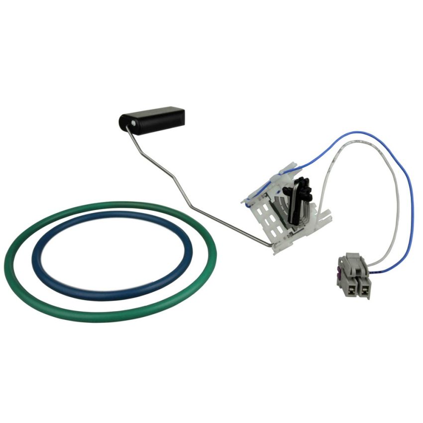 NTK FD0040 Fuel Level Sensor
