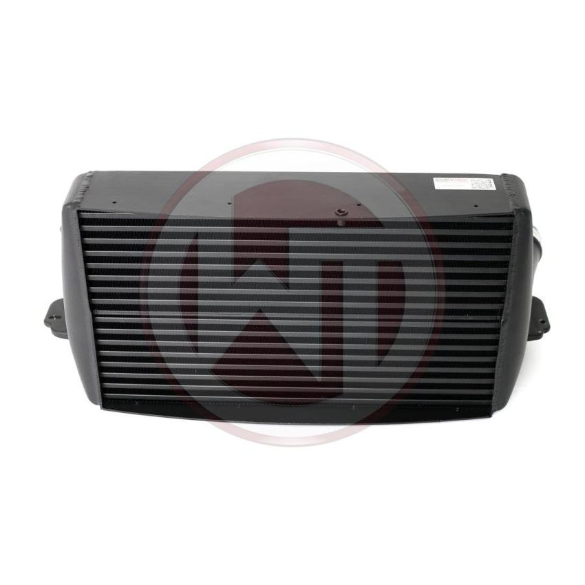 Wagner Tuning 200001113 BMW E82/E90 EVO3 Competition Intercooler Kit