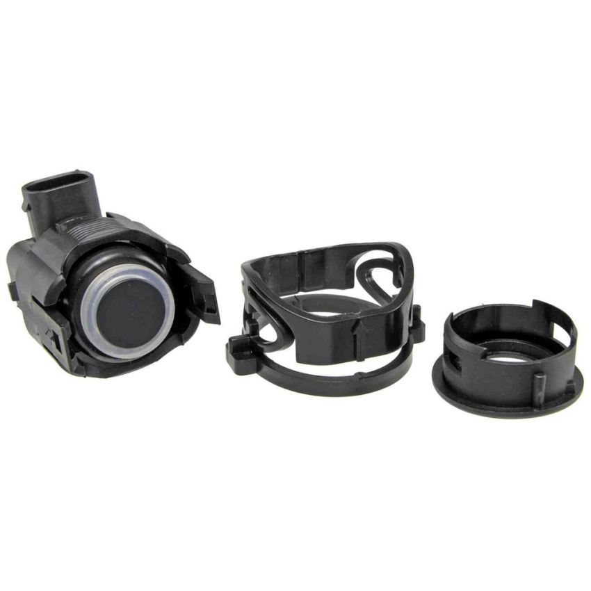 NTK PA0025 Parking Aid Sensor